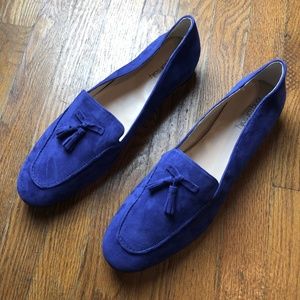 Long tall sally shoes cheap size 15